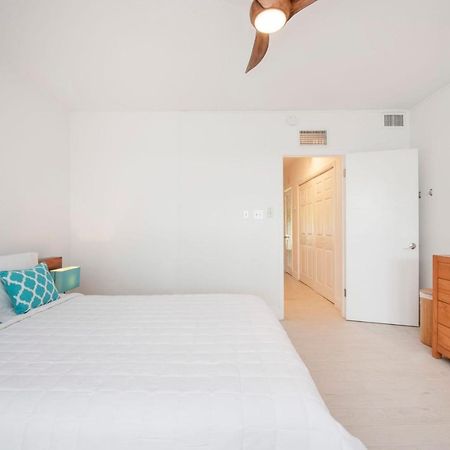 Beach Living At Island Pine Villas Blse 乔治城 外观 照片